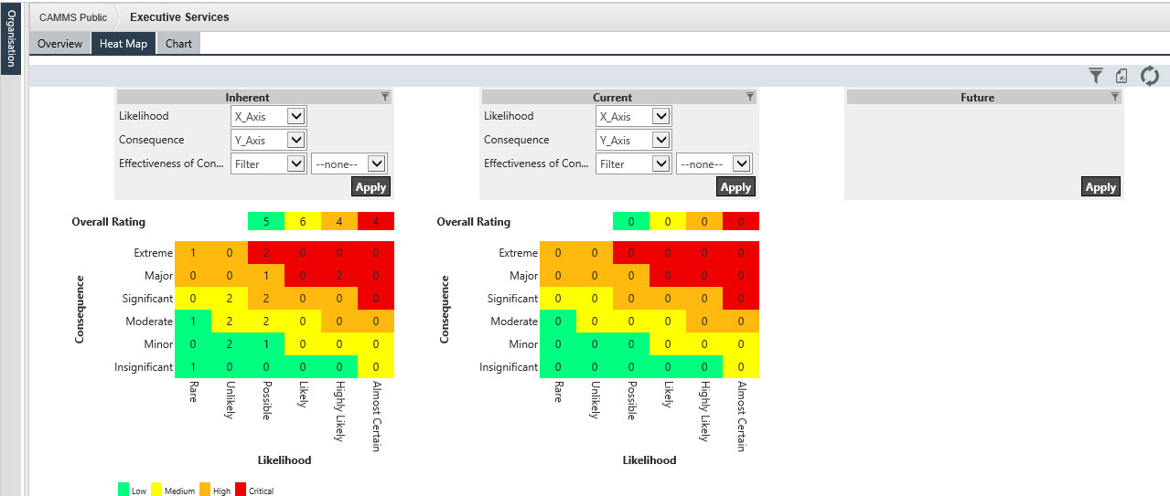 risk_analysis_heatmap.jpg