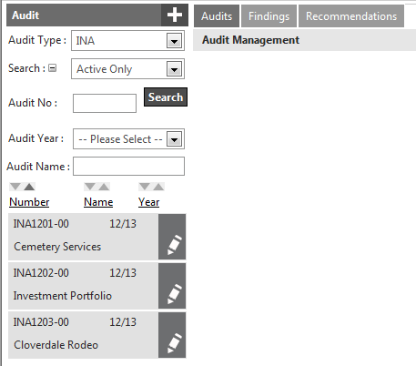 sycle_auditlistingsearch.png
