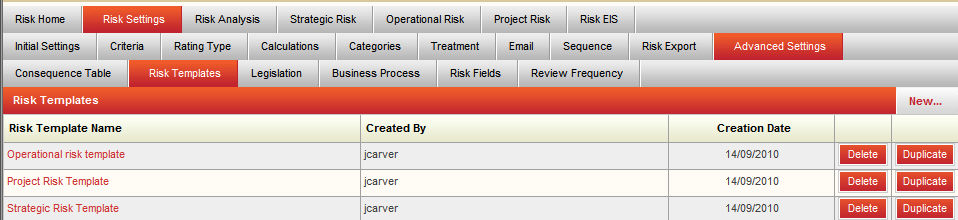 irm_red_risksettings_risktemplates.jpg